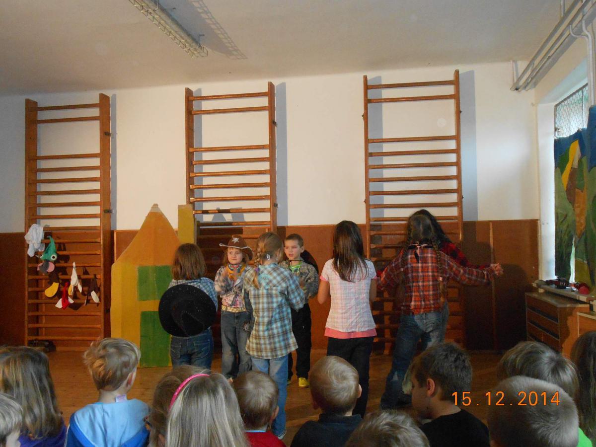 kolnakademie15.1240